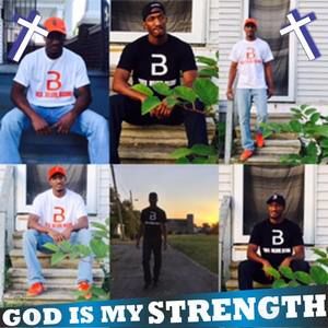 Meet your Posher, Terrance